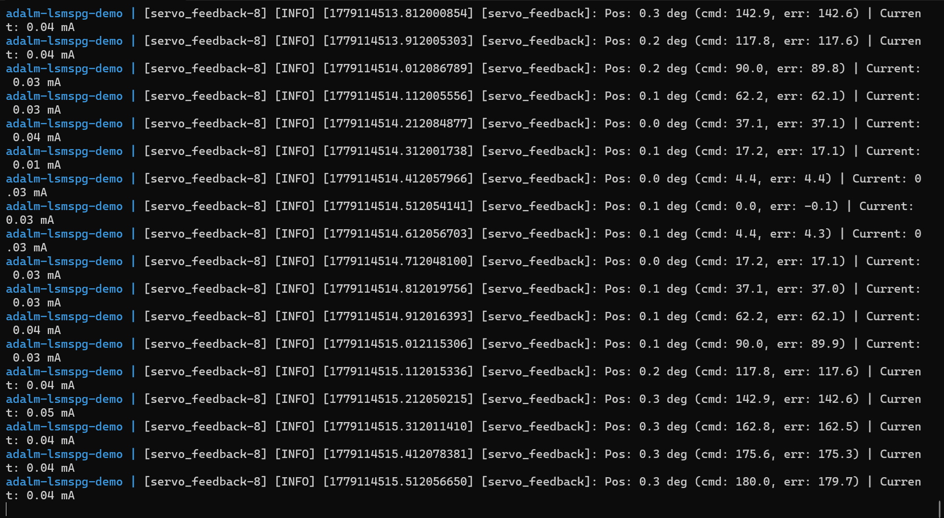 https://media.githubusercontent.com/media/analogdevicesinc/documentation/workshops/just_enough_datax/docs/learning/tools_for_ls/ros2_integration/servo_feedback.png