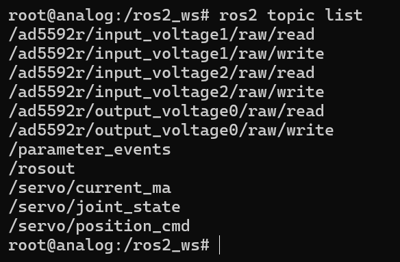 https://media.githubusercontent.com/media/analogdevicesinc/documentation/workshops/just_enough_datax/docs/learning/tools_for_ls/ros2_integration/topic_list.png