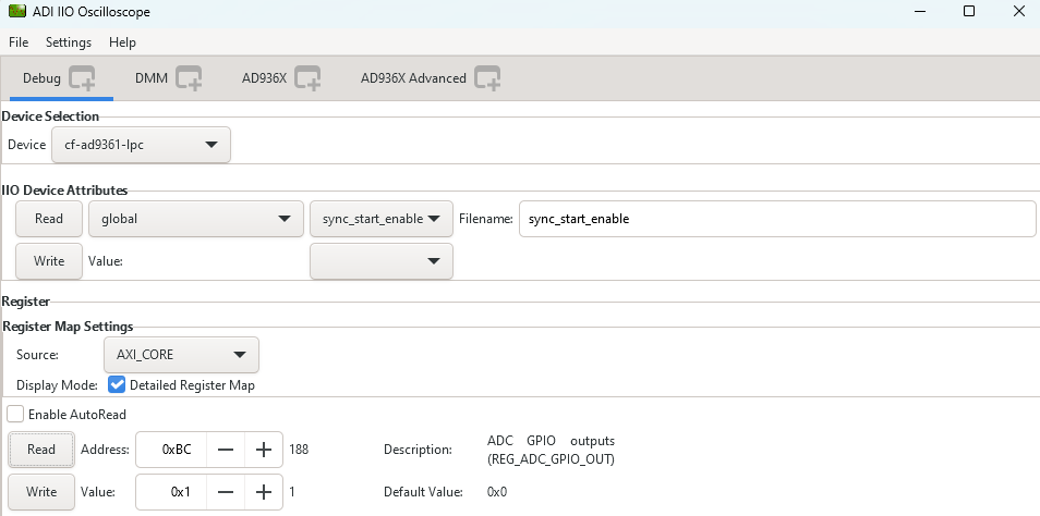 ACTIVATE_RX_INTERPOLATION_FILTERS_WRITE