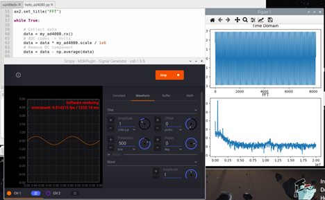 https://media.githubusercontent.com/media/analogdevicesinc/system-level/main/docs/learning/sw_infrastructure/hello_ad4080.png