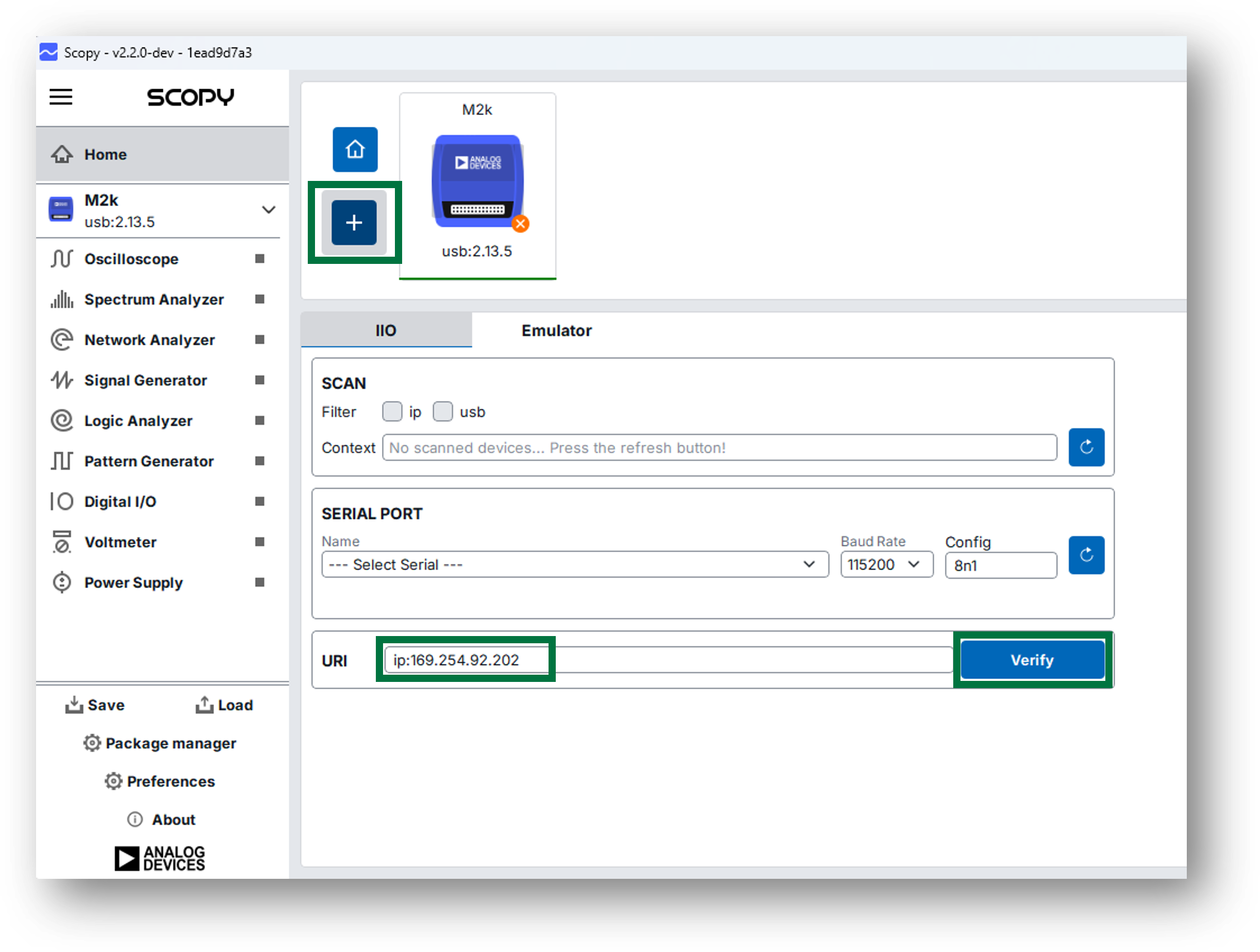 https://media.githubusercontent.com/media/analogdevicesinc/system-level/main/docs/learning/workshop_a_precision_converter_fpga_integration_journey/data_capture_scopy2.png