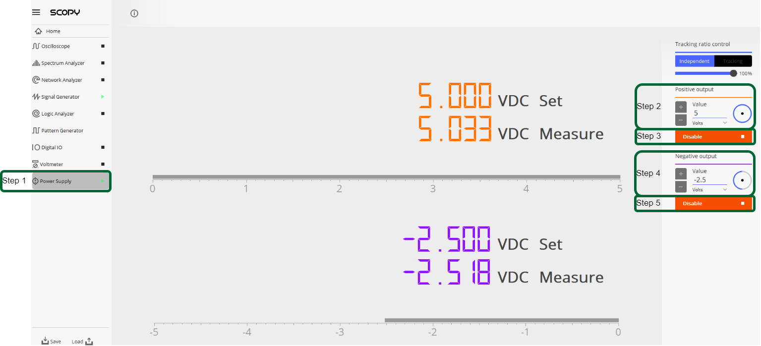 https://media.githubusercontent.com/media/analogdevicesinc/system-level/main/docs/learning/workshop_a_precision_converter_fpga_integration_journey/system_build_power_supply.png
