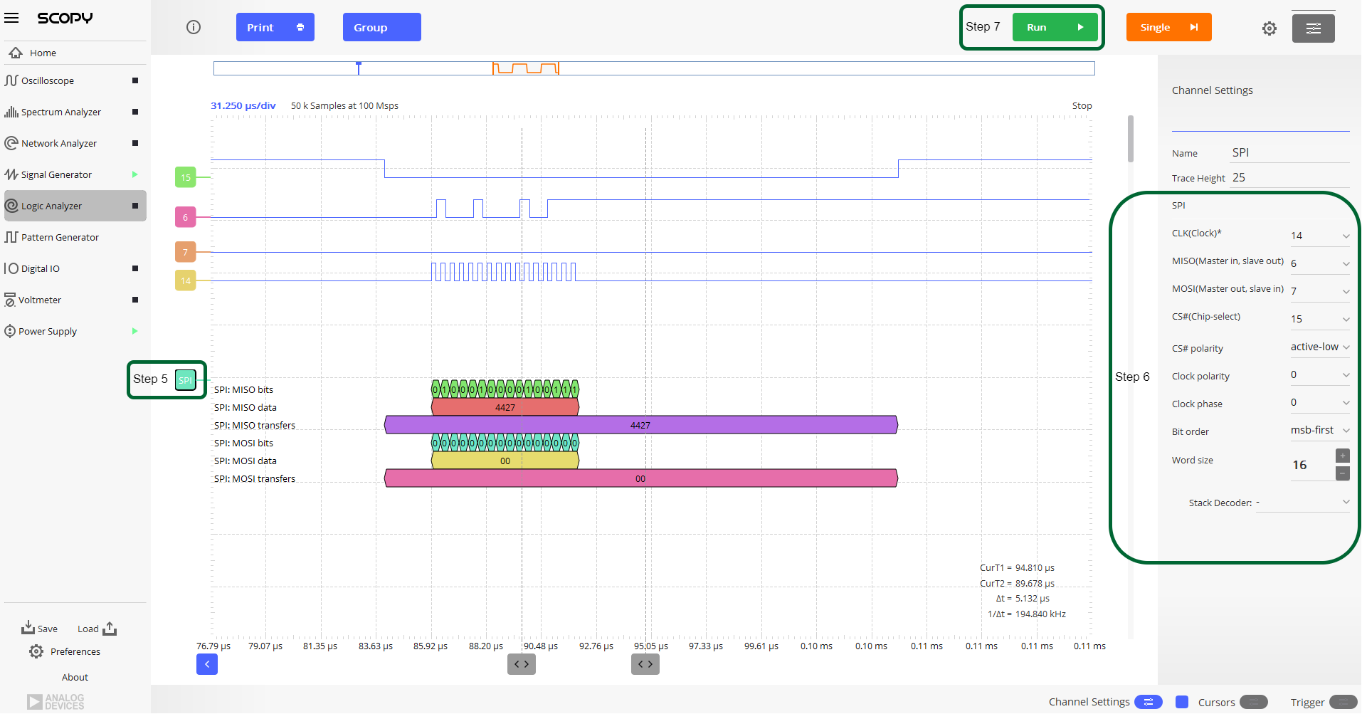 https://media.githubusercontent.com/media/analogdevicesinc/system-level/main/docs/learning/workshop_a_precision_converter_fpga_integration_journey/system_evaluation_m2k_2.png