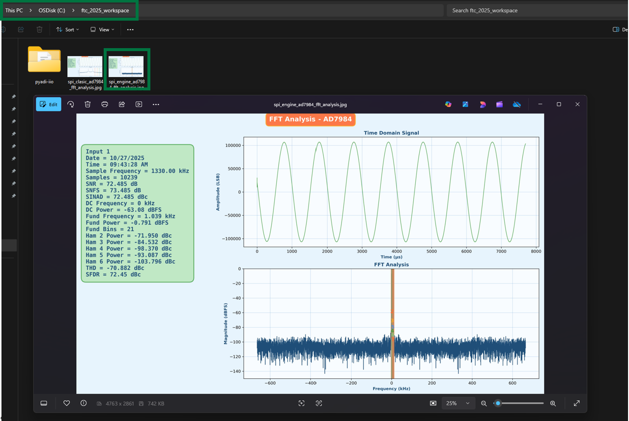 https://media.githubusercontent.com/media/analogdevicesinc/system-level/main/docs/learning/workshop_a_precision_converter_fpga_integration_journey/system_evaluation_spie_python_from_fpga_2.png