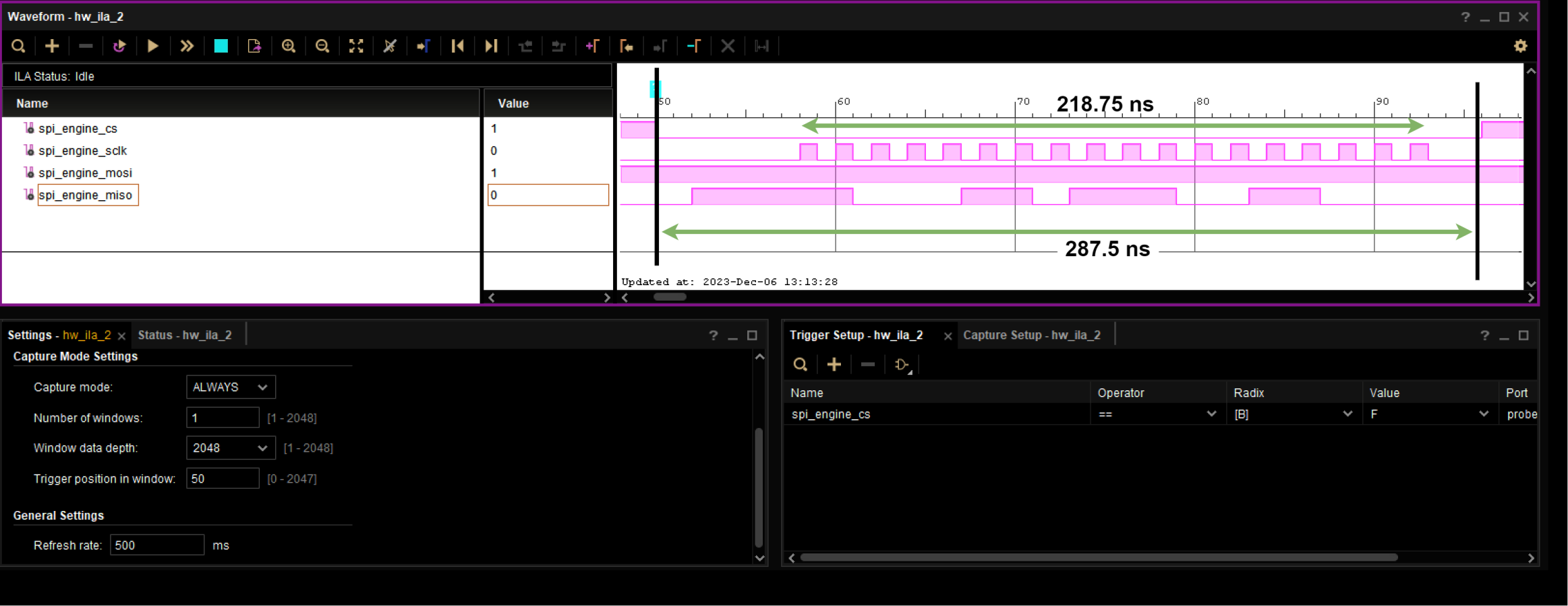 https://media.githubusercontent.com/media/analogdevicesinc/system-level/main/docs/learning/workshop_a_precision_converter_fpga_integration_journey/use_case_debug_options_spie.png