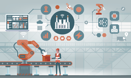 https://media.githubusercontent.com/media/analogdevicesinc/system-level/main/docs/learning/workshops_applied_systems_control/industrial.png