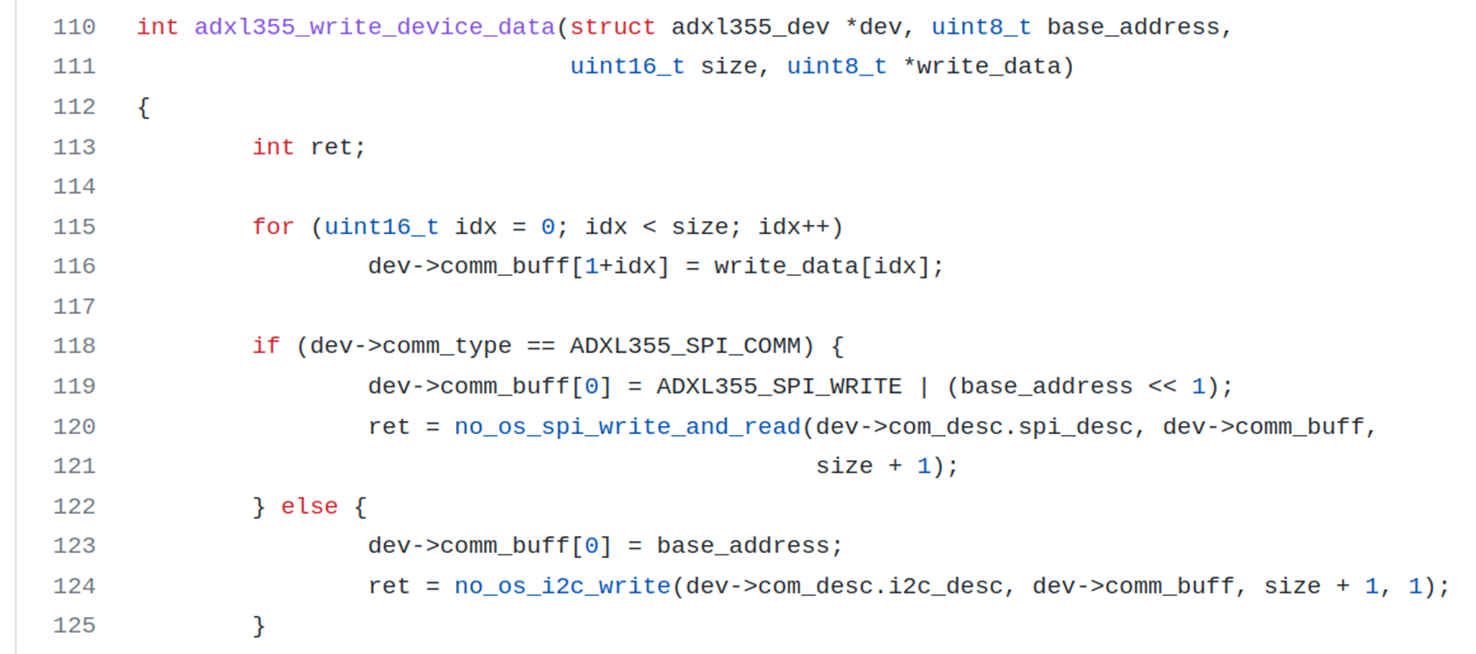 https://media.githubusercontent.com/media/analogdevicesinc/system-level/main/docs/learning/workshops_embedded_baremetal/images/api_write.png