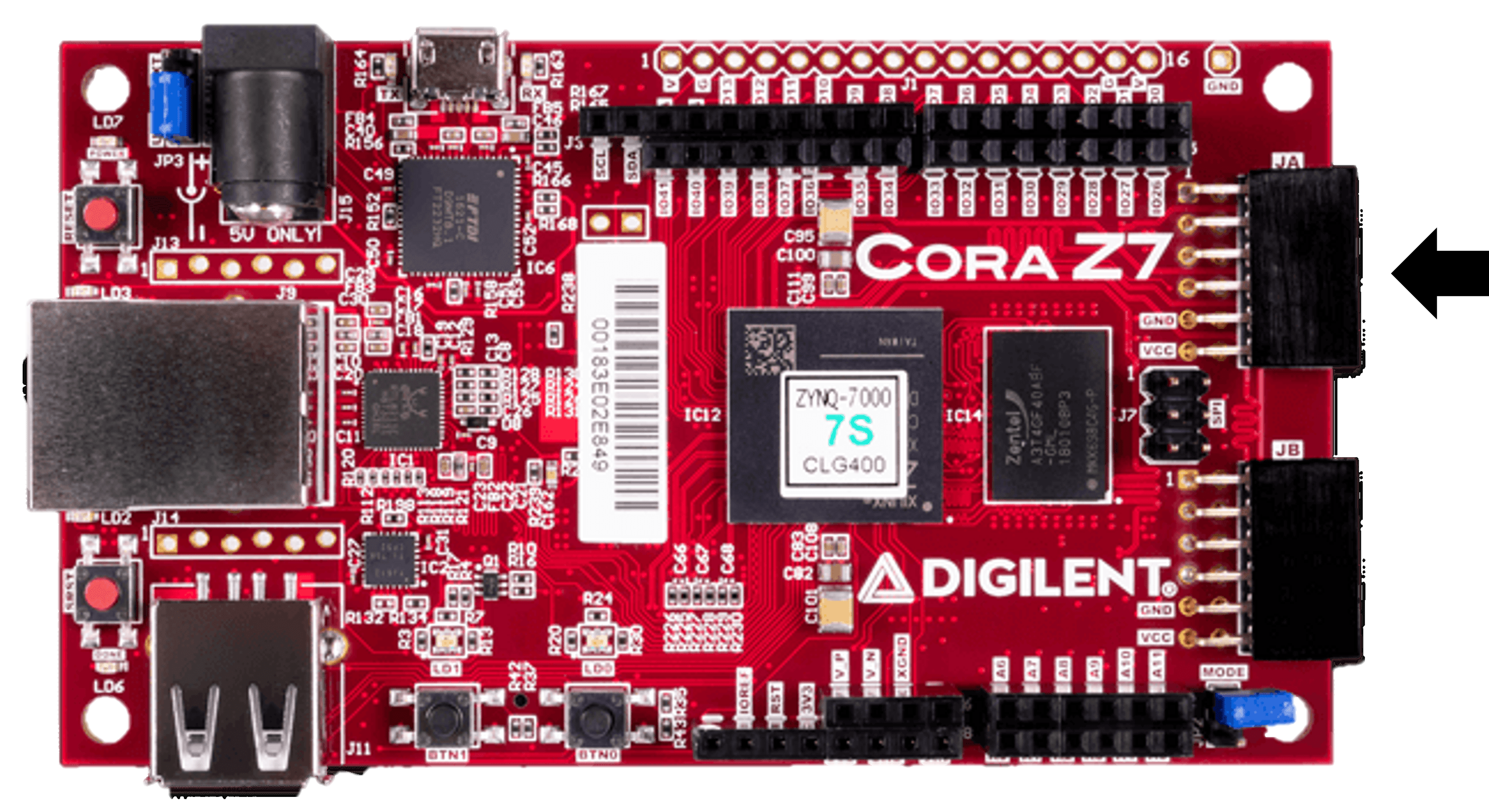 https://media.githubusercontent.com/media/analogdevicesinc/system-level/main/docs/learning/workshops_embedded_linux/images/cora_adxl.png