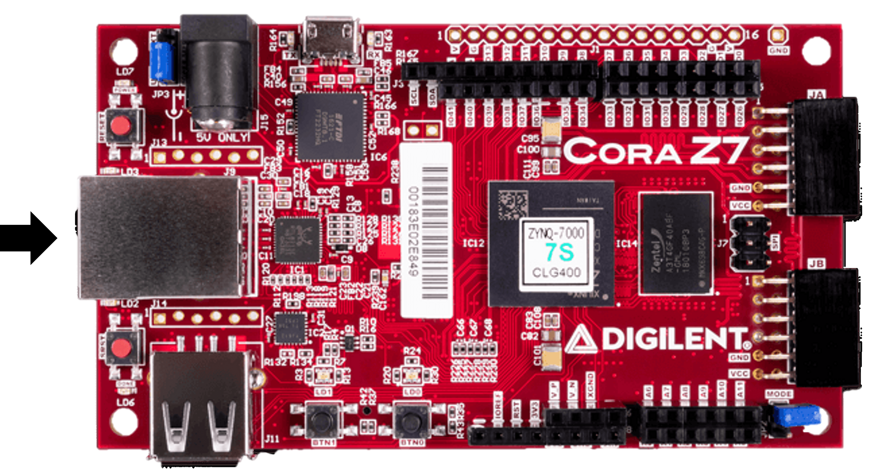 https://media.githubusercontent.com/media/analogdevicesinc/system-level/main/docs/learning/workshops_embedded_linux/images/cora_ethernet.png