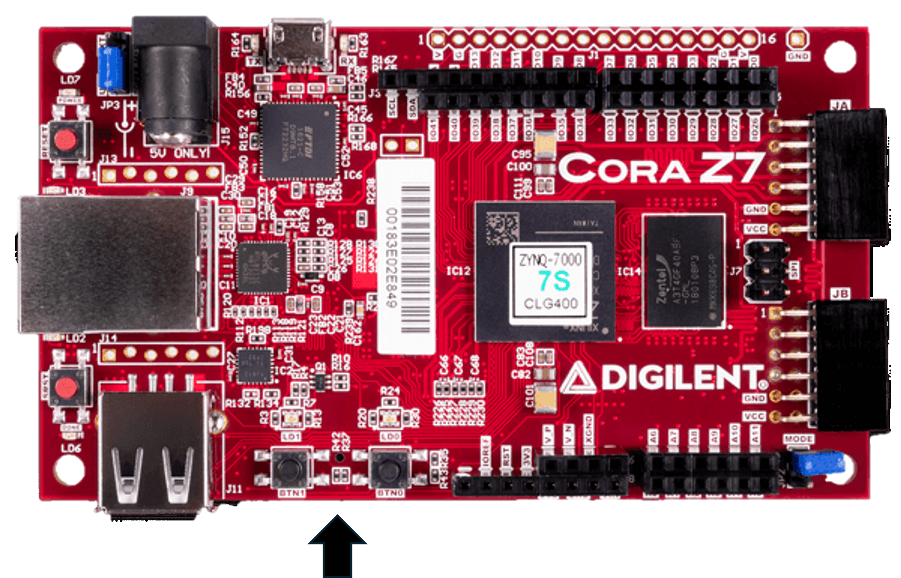 https://media.githubusercontent.com/media/analogdevicesinc/system-level/main/docs/learning/workshops_embedded_linux/images/cora_sd_card.png