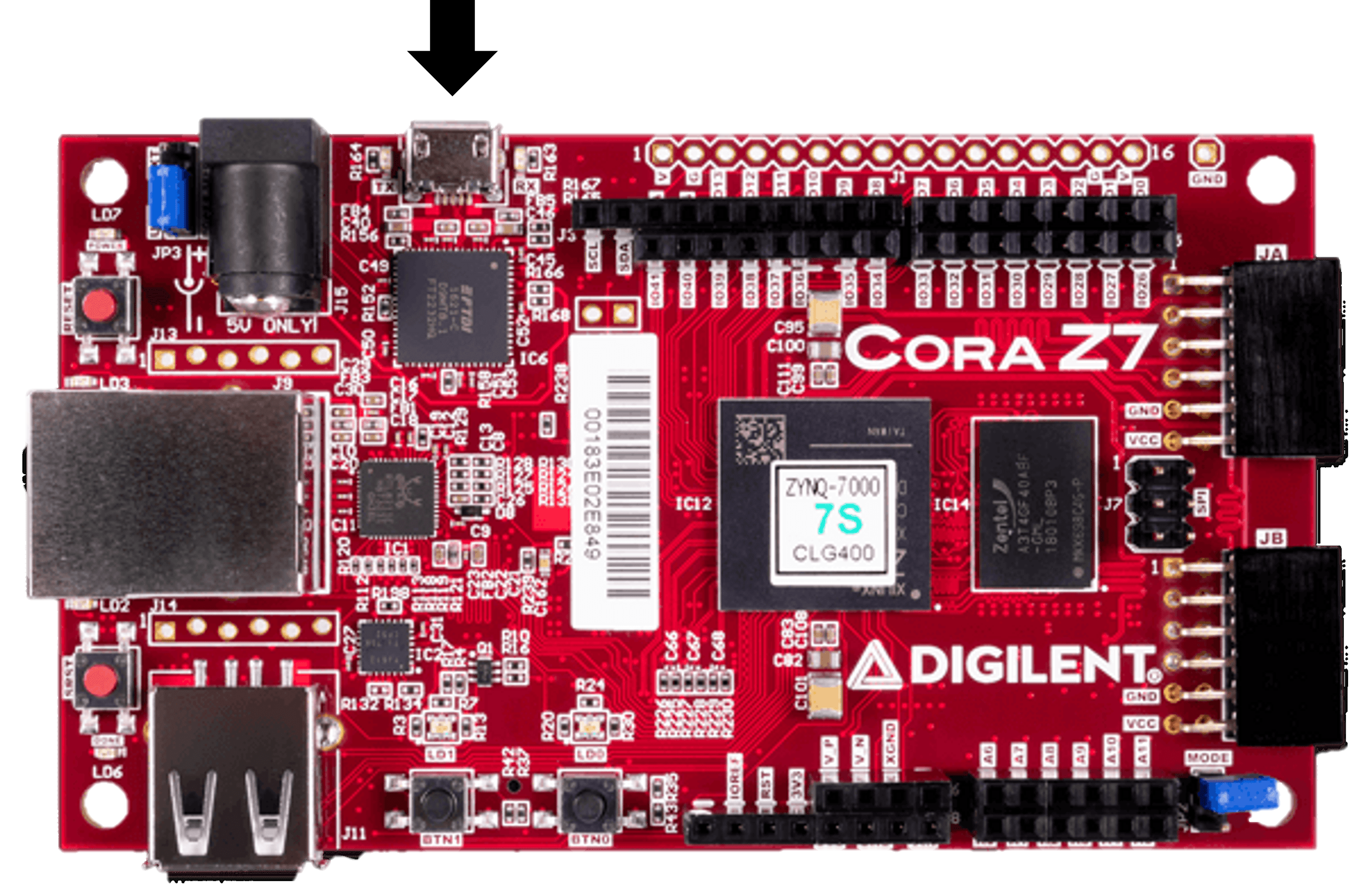 https://media.githubusercontent.com/media/analogdevicesinc/system-level/main/docs/learning/workshops_embedded_linux/images/cora_usb.png