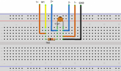 https://media.githubusercontent.com/media/analogdevicesinc/system-level/main/docs/learning/workshops_software_defined_instrumentation/demo1bb.png