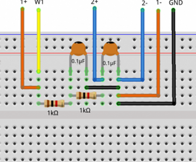 https://media.githubusercontent.com/media/analogdevicesinc/system-level/main/docs/learning/workshops_software_defined_instrumentation/demo1bb1.png