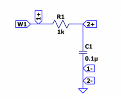 https://media.githubusercontent.com/media/analogdevicesinc/system-level/main/docs/learning/workshops_software_defined_instrumentation/demo1hw.png