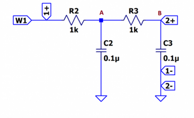 https://media.githubusercontent.com/media/analogdevicesinc/system-level/main/docs/learning/workshops_software_defined_instrumentation/demo1hw1.png