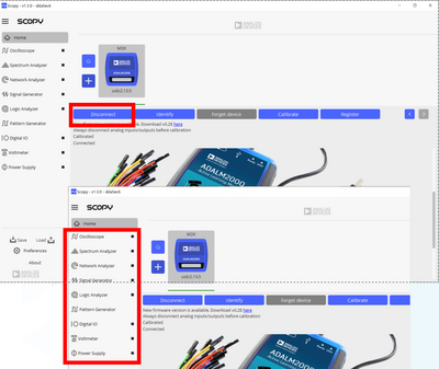 https://media.githubusercontent.com/media/analogdevicesinc/system-level/main/docs/learning/workshops_software_defined_instrumentation/scopy.png