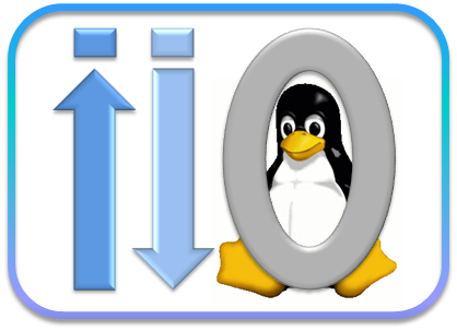 https://media.githubusercontent.com/media/analogdevicesinc/system-level/main/docs/linux/drivers/iio/iio.png