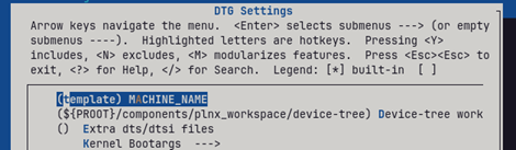 https://media.githubusercontent.com/media/analogdevicesinc/system-level/main/docs/linux/kernel/petalinux-dts/petalinux-config-machinename.png