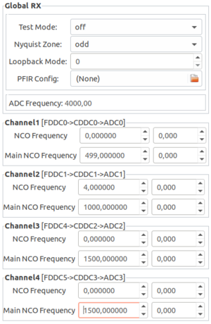 https://media.githubusercontent.com/media/analogdevicesinc/system-level/main/docs/software/iio-oscilloscope/ad9084/ad9084_osc_plugin_rx.png