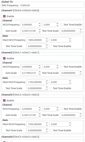 https://media.githubusercontent.com/media/analogdevicesinc/system-level/main/docs/software/iio-oscilloscope/ad9084/ad9084_osc_plugin_tx.png