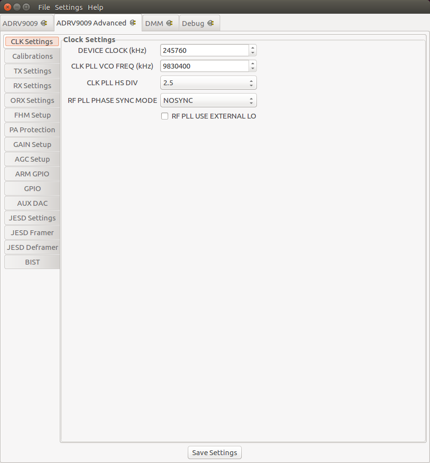 https://media.githubusercontent.com/media/analogdevicesinc/system-level/main/docs/software/iio-oscilloscope/adrv9009/adrv9009_adv_plugin_1.png