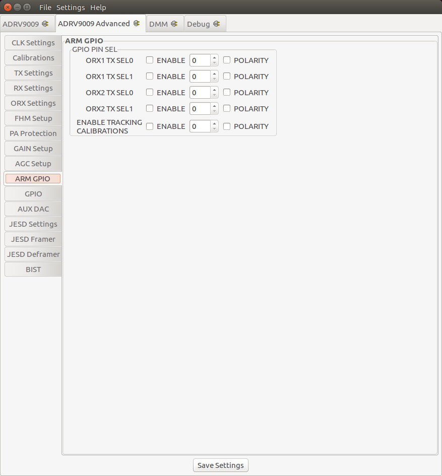 https://media.githubusercontent.com/media/analogdevicesinc/system-level/main/docs/software/iio-oscilloscope/adrv9009/adrv9009_adv_plugin_10.png