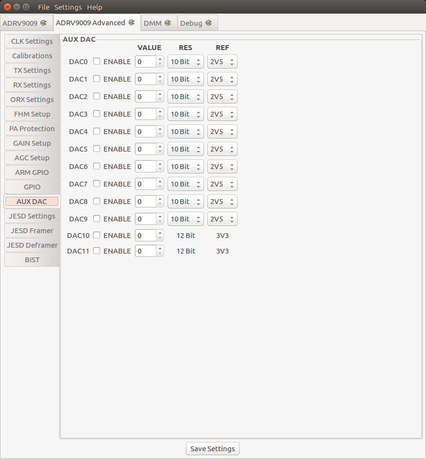https://media.githubusercontent.com/media/analogdevicesinc/system-level/main/docs/software/iio-oscilloscope/adrv9009/adrv9009_adv_plugin_11.png