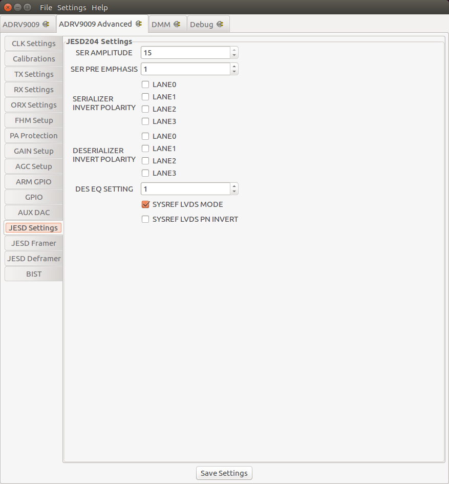 https://media.githubusercontent.com/media/analogdevicesinc/system-level/main/docs/software/iio-oscilloscope/adrv9009/adrv9009_adv_plugin_12.png