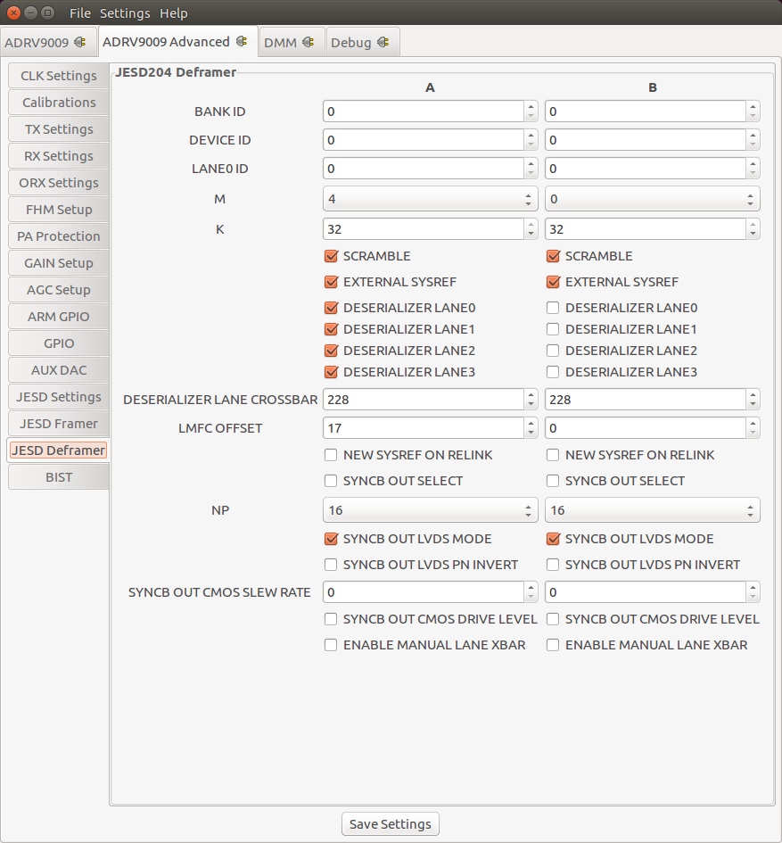 https://media.githubusercontent.com/media/analogdevicesinc/system-level/main/docs/software/iio-oscilloscope/adrv9009/adrv9009_adv_plugin_14.png