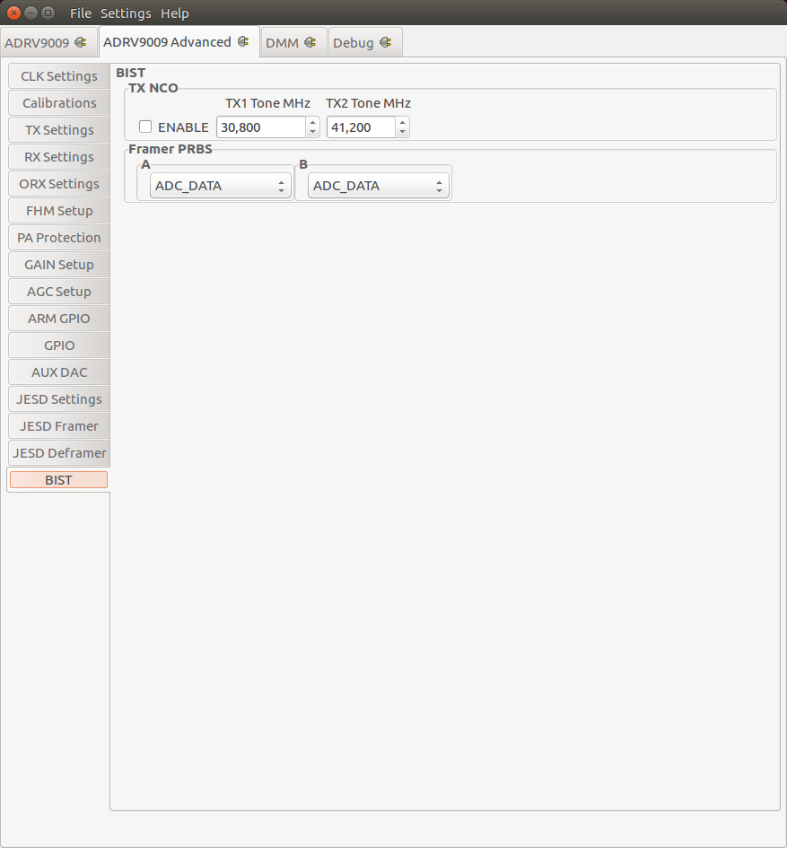 https://media.githubusercontent.com/media/analogdevicesinc/system-level/main/docs/software/iio-oscilloscope/adrv9009/adrv9009_adv_plugin_15.png