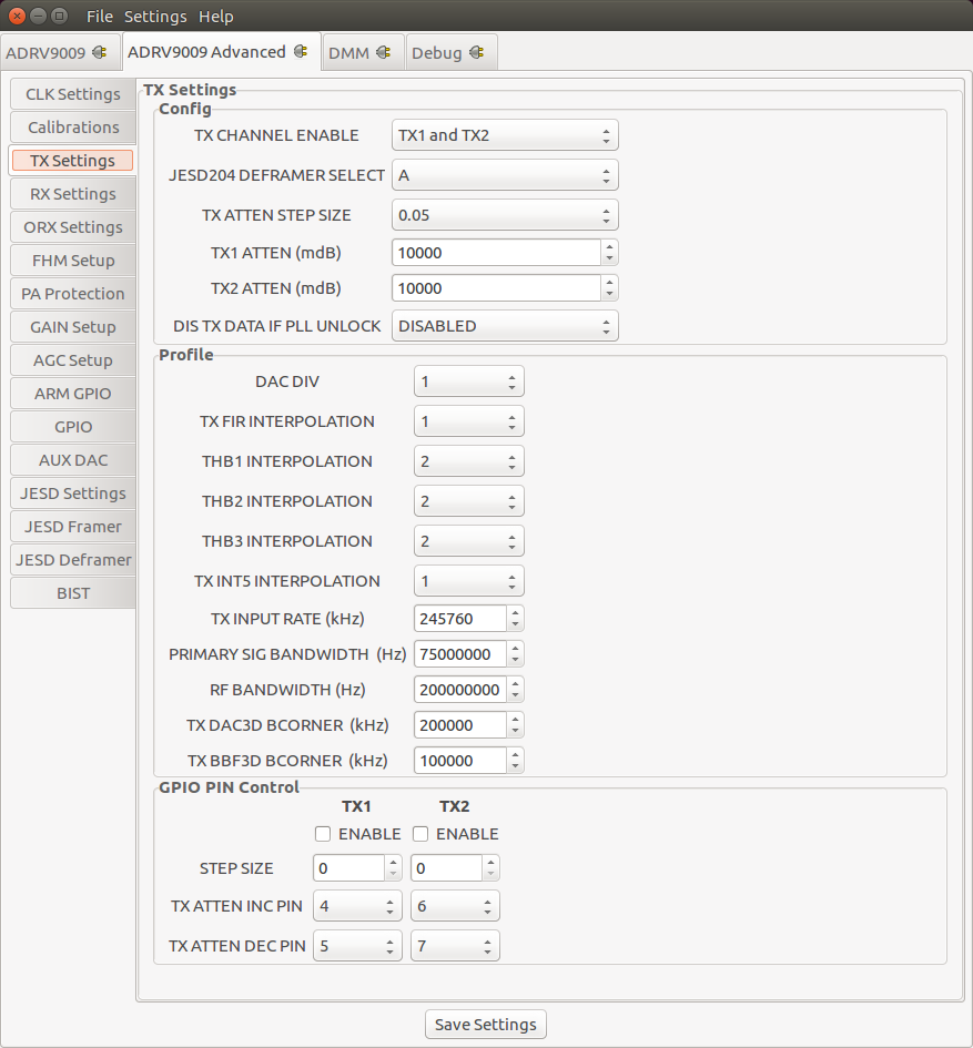 https://media.githubusercontent.com/media/analogdevicesinc/system-level/main/docs/software/iio-oscilloscope/adrv9009/adrv9009_adv_plugin_3.png