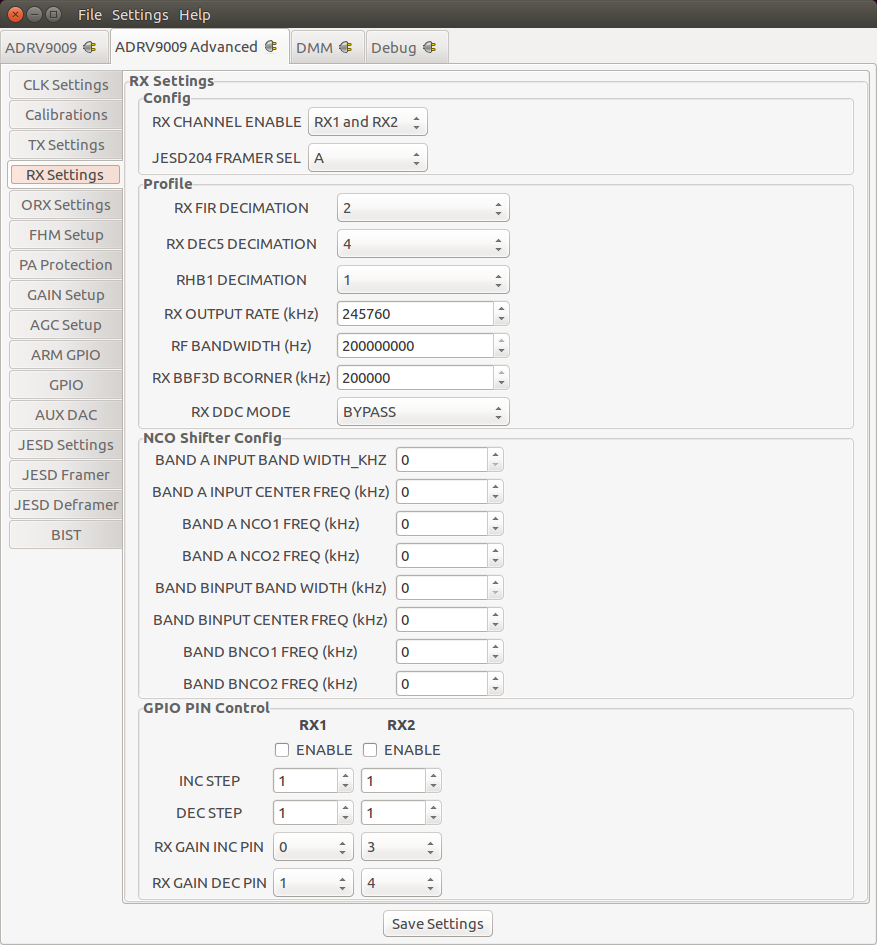 https://media.githubusercontent.com/media/analogdevicesinc/system-level/main/docs/software/iio-oscilloscope/adrv9009/adrv9009_adv_plugin_4.png