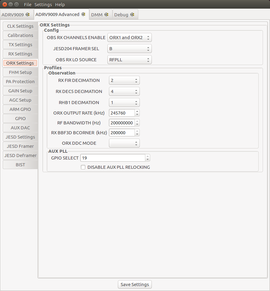 https://media.githubusercontent.com/media/analogdevicesinc/system-level/main/docs/software/iio-oscilloscope/adrv9009/adrv9009_adv_plugin_5.png