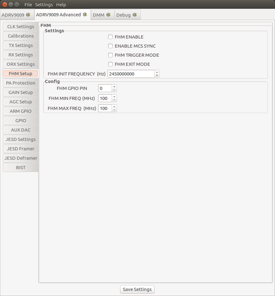 https://media.githubusercontent.com/media/analogdevicesinc/system-level/main/docs/software/iio-oscilloscope/adrv9009/adrv9009_adv_plugin_6.png