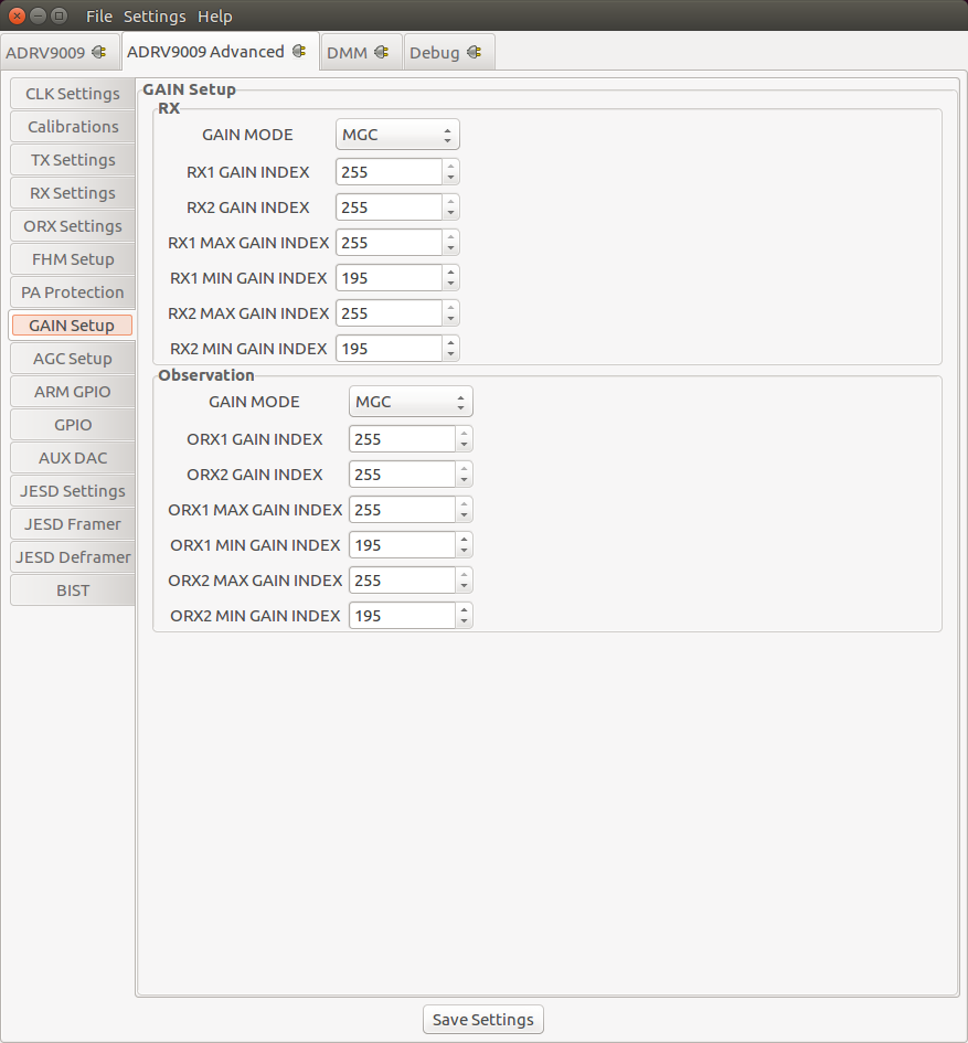 https://media.githubusercontent.com/media/analogdevicesinc/system-level/main/docs/software/iio-oscilloscope/adrv9009/adrv9009_adv_plugin_8.png