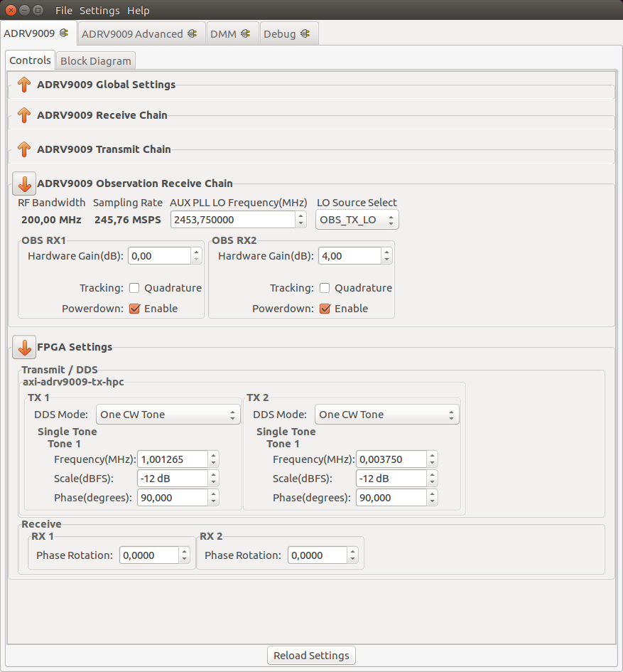 https://media.githubusercontent.com/media/analogdevicesinc/system-level/main/docs/software/iio-oscilloscope/adrv9009/adrv9009_main_plugin_2.png