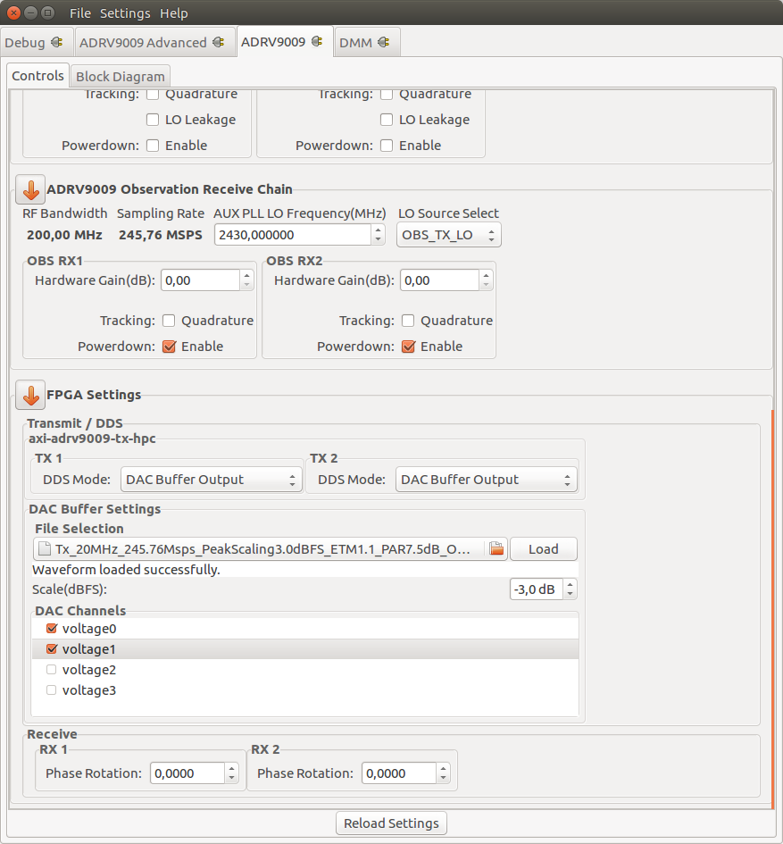 https://media.githubusercontent.com/media/analogdevicesinc/system-level/main/docs/software/iio-oscilloscope/adrv9009/adrv9009_main_plugin_3.png