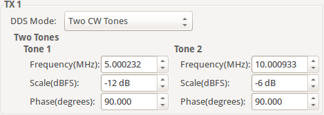 https://media.githubusercontent.com/media/analogdevicesinc/system-level/main/docs/software/iio-oscilloscope/adrv9009/two_cw_tones.png