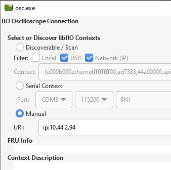 https://media.githubusercontent.com/media/analogdevicesinc/system-level/main/docs/software/iio-oscilloscope/iio_connect_tab.jpg