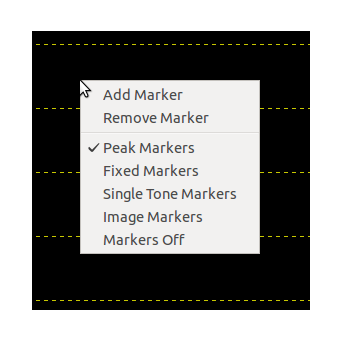https://media.githubusercontent.com/media/analogdevicesinc/system-level/main/docs/software/iio-oscilloscope/markers_menu.png