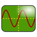 https://media.githubusercontent.com/media/analogdevicesinc/system-level/main/docs/software/iio-oscilloscope/osc128.png