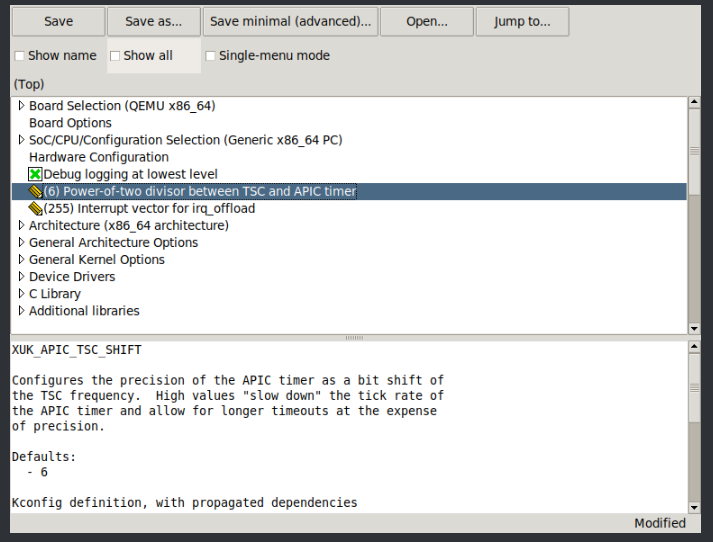 https://media.githubusercontent.com/media/analogdevicesinc/system-level/main/docs/software/zephyr/kconfig/img/guiconfig.png