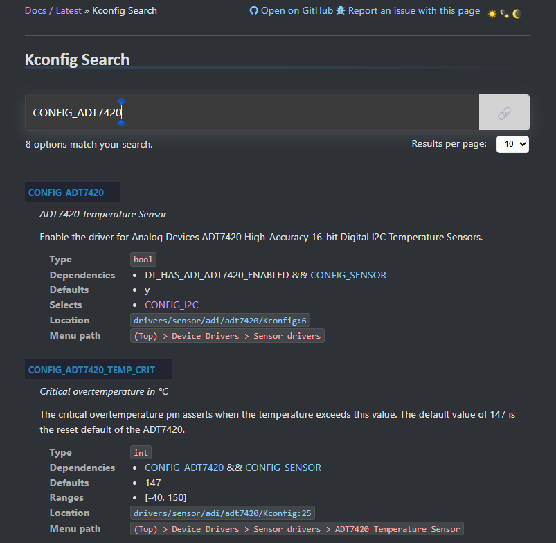 https://media.githubusercontent.com/media/analogdevicesinc/system-level/main/docs/software/zephyr/kconfig/img/kconfig-search.png