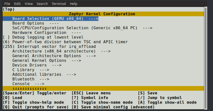 https://media.githubusercontent.com/media/analogdevicesinc/system-level/main/docs/software/zephyr/kconfig/img/menuconfig.png