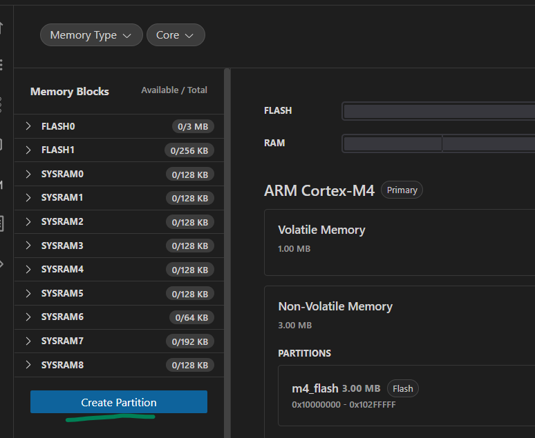 https://media.githubusercontent.com/media/analogdevicesinc/system-level/main/docs/software/zephyr/using-zephyr-codefusion-fs/img/cfs-create-partition.png
