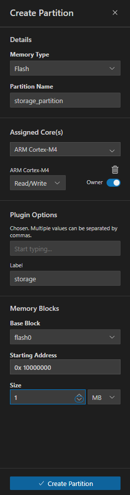 https://media.githubusercontent.com/media/analogdevicesinc/system-level/main/docs/software/zephyr/using-zephyr-codefusion-fs/img/cfs-parition-specs.png