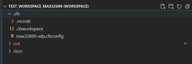 https://media.githubusercontent.com/media/analogdevicesinc/system-level/main/docs/software/zephyr/using-zephyr-codefusion-fs/img/cfs-workspace.png