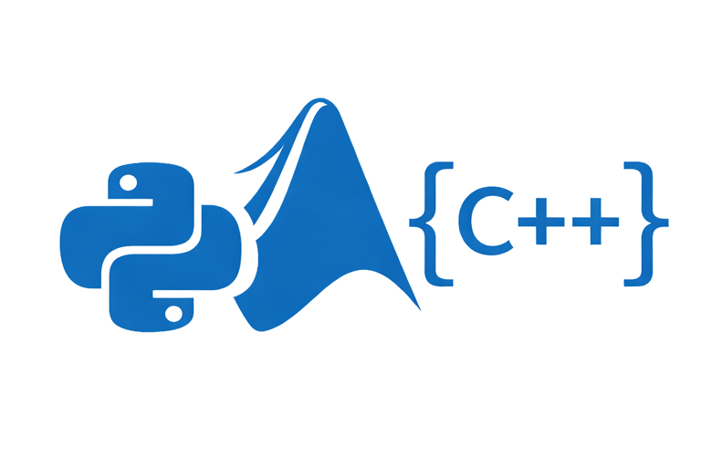 https://media.githubusercontent.com/media/analogdevicesinc/system-level/main/docs/solutions/platforms/resources/application-software.png