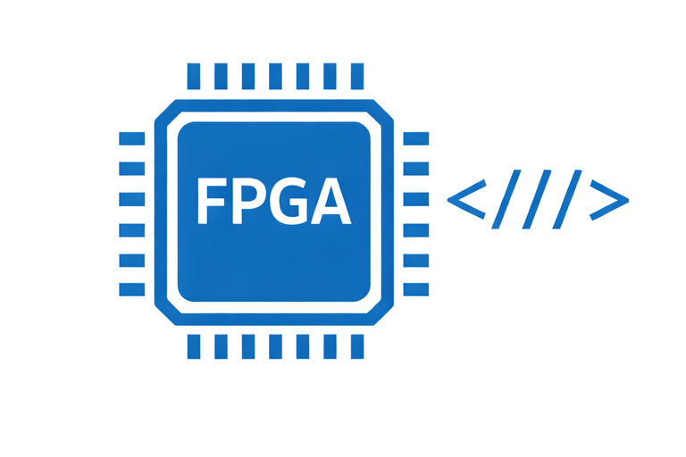 https://media.githubusercontent.com/media/analogdevicesinc/system-level/main/docs/solutions/platforms/resources/fpga-reference-hdl.png