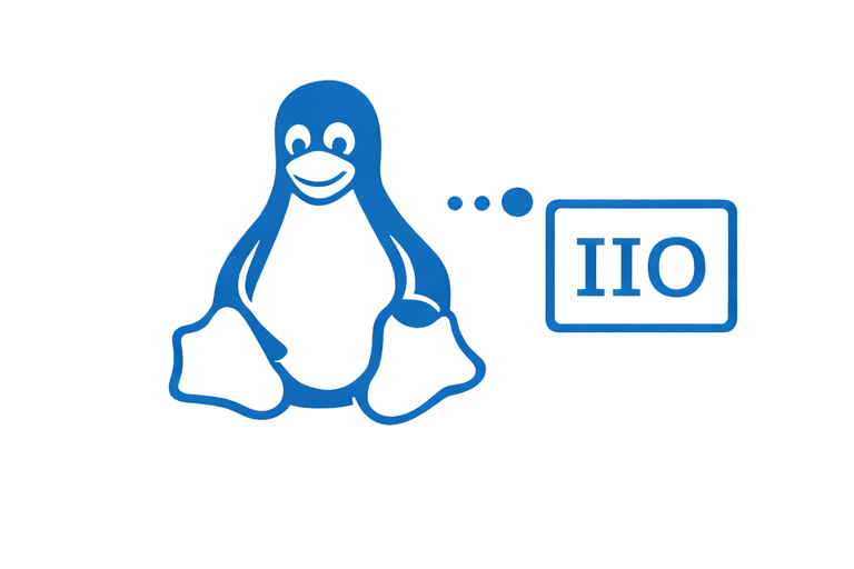 https://media.githubusercontent.com/media/analogdevicesinc/system-level/main/docs/solutions/platforms/resources/linux-iio.png